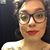 Kakainaak Nicole's profile image