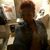 Renée Rayne Smith's profile image