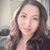 Victoria Fernandes's profile image