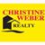 Christine Weber's profile image