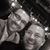 Joe Guetlein's profile image