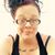 Kristin Jones's profile image