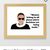 Hilary Mallett's profile image