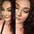 Shelby Nadeau's profile image