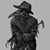 Juan Manuel Molina Correa's profile image