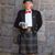 Bob Dorian's profile image