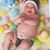 Melissa Raymond Lowry's profile image