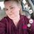 Barbara Adams Cook's profile image