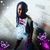 Christel Green Joseph's profile image