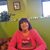 Heidi Brady's profile image