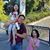 Allen Tsay's profile image