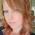 Heather Leanne's profile image