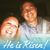 Kerry Leffel Farrington's profile image