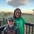 Shelli Boyd Mader's profile image