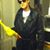 Cody Lamach's profile image