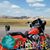 Richard Krape's profile image