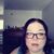 Cassie Anderson's profile image