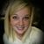 Glenda Kingrey's profile image