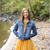 Allison Zebell's profile image