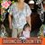 Valerie Vasquez's profile image