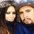 Jaime Navarrete's profile image