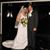 Brooke Ladnier's profile image