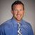 Craig Willard's profile image