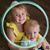 Shannon Johns's profile image