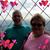 Sue Rosenquist Beckman's profile image