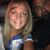 Chelsea DeAnda's profile image