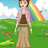 Jennifer's profile image
