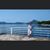 Idwings R. Silva's profile image