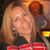 Bernie Dais's profile image