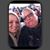Gregory Carriglio's profile image