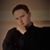 Browning Johnallen's profile image