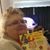 Cynthia A Akers's profile image