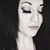 Becca Helle's profile image