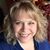 Laralyn Gill's profile image