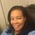 Amarie King's profile image