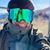 Rob Reed's profile image