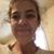 Holly Andrews Terrell's profile image