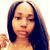 Tashia Driver's profile image