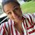 Heather Adams's profile image