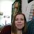 Kelly Stroud's profile image