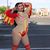 Katana B Hilton's profile image