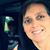Stephanie Mizell Fisher's profile image
