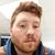 Keegan Odinson Kropf's profile image