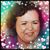 Judy Falkenstein's profile image