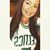 Cara Merriam's profile image