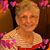 Barbara Williams Kling's profile image